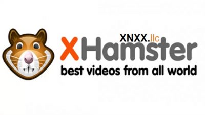 xHamster